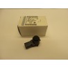Pièce pour OPEL - Park Assist Sensor 93196741