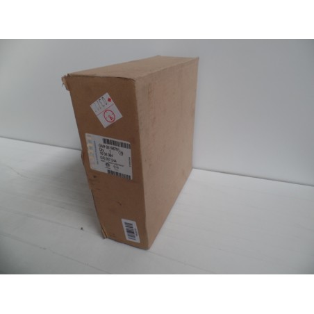 Pièce pour OPEL - Timing Belt Kit 93196791