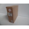 Pièce pour OPEL - Timing Belt Kit 93196791