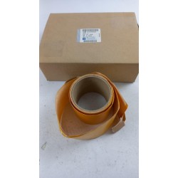 Pièce pour OPEL - Adhesive Tape 93196826
