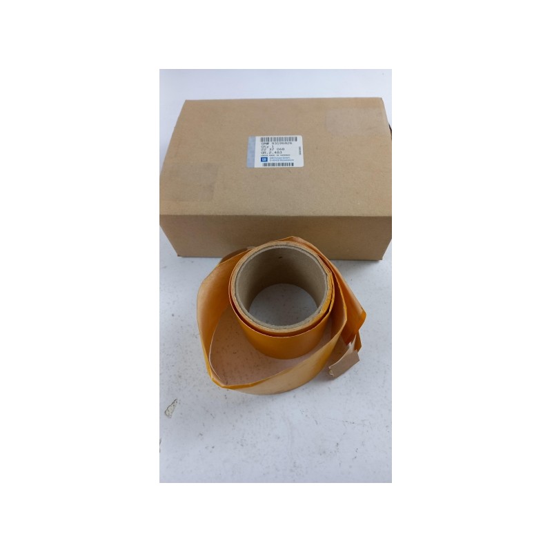 Pièce pour OPEL - Adhesive Tape 93196826