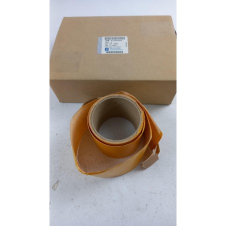 Pièce pour OPEL - Adhesive Tape 93196826