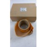 Pièce pour OPEL - Adhesive Tape 93196826