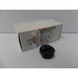 Pièce pour OPEL - Remote Control 93196978