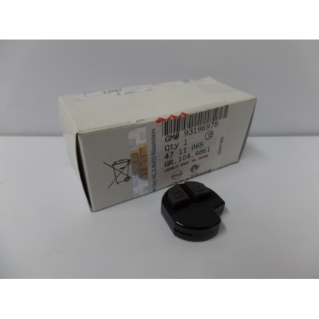 Pièce pour OPEL - Remote Control 93196978