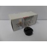 Pièce pour OPEL - Remote Control 93196978
