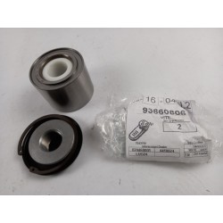 Pièce pour OPEL - Wheel Bearing Kit 93197150