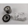 Pièce pour OPEL - Wheel Bearing Kit 93197150
