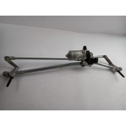Pièce pour OPEL - Window Wiper System 93197308