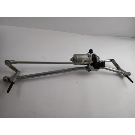 Pièce pour OPEL - Window Wiper System 93197308