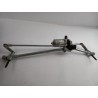Pièce pour OPEL - Window Wiper System 93197308