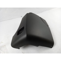 Pièce pour OPEL - Cover, Bumper 93197363
