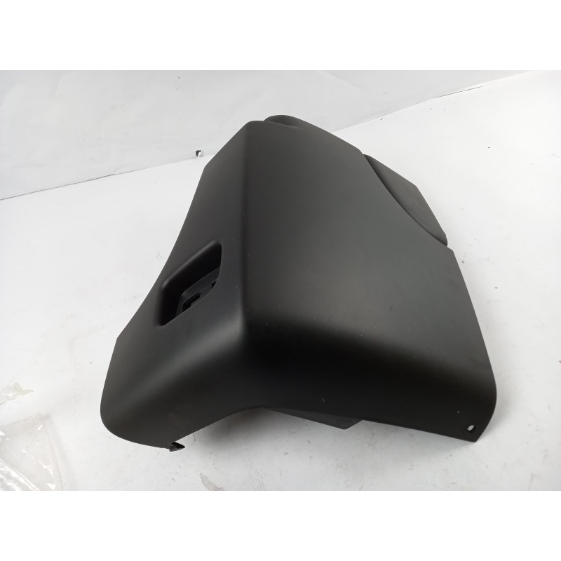 Pièce pour OPEL - Cover, Bumper 93197363
