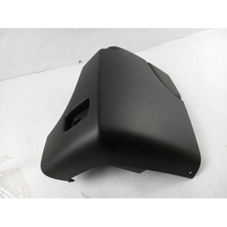 Pièce pour OPEL - Cover, Bumper 93197363