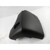 Pièce pour OPEL - Cover, Bumper 93197363