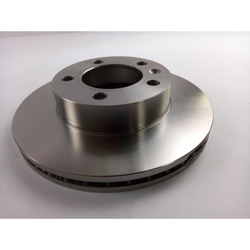 Pièce pour OPEL - Brake Disc (1pc) 93197403