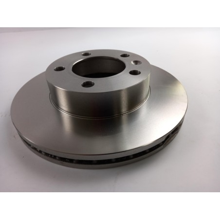 Pièce pour OPEL - Brake Disc (1pc) 93197403