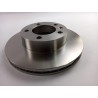 Pièce pour OPEL - Brake Disc (1pc) 93197403