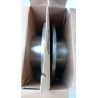 Pièce pour OPEL - Brake Disc Set (2pc) 93197406