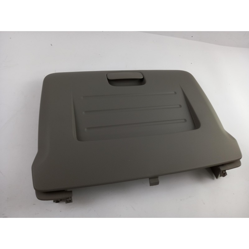 Pièce pour OPEL - Centre Console Part/Trim 93197518