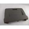 Pièce pour OPEL - Centre Console Part/Trim 93197518