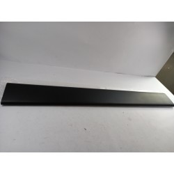 Pièce pour OPEL - Trim/Protective Strip, Door 93197640