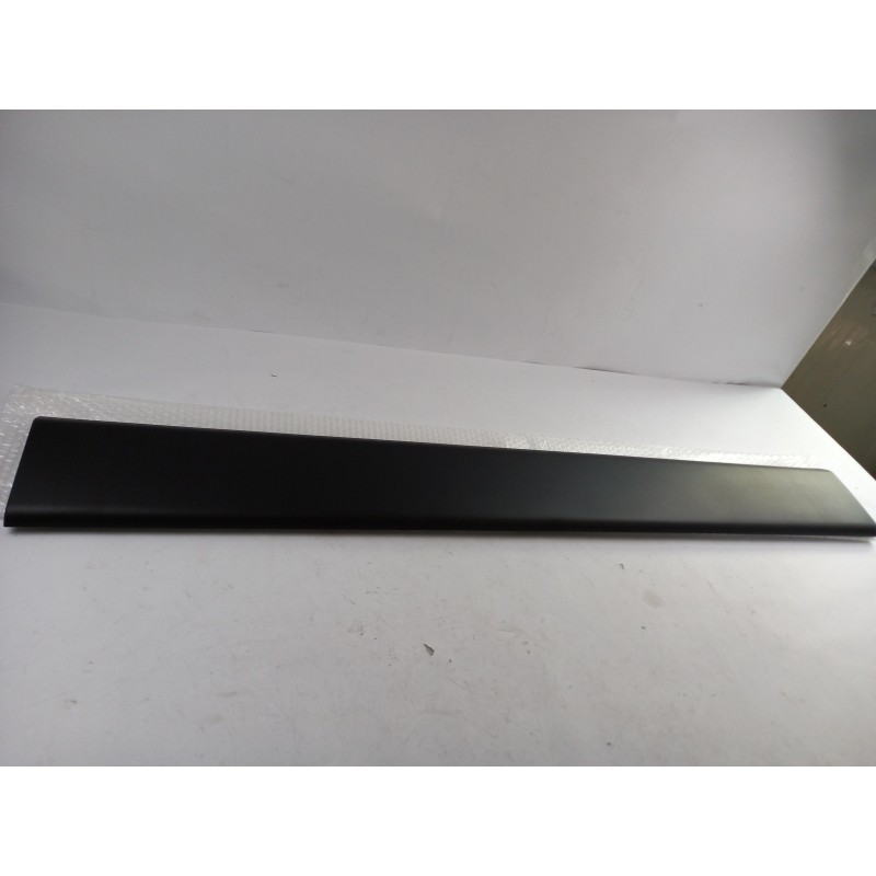 Pièce pour OPEL - Trim/Protective Strip, Door 93197640
