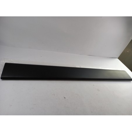 Pièce pour OPEL - Trim/Protective Strip, Door 93197640