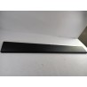 Pièce pour OPEL - Trim/Protective Strip, Door 93197640