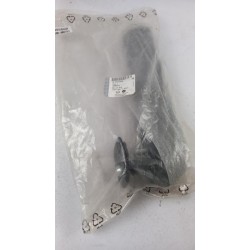 Pièce pour OPEL - Armrest 93197986