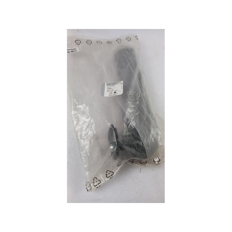 Pièce pour OPEL - Armrest 93197986
