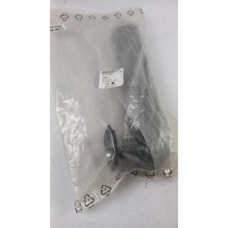 Pièce pour OPEL - Armrest 93197986