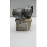 Pièce pour OPEL - Belt Tensioner/Pulley 93198104