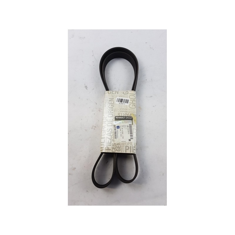 Pièce pour OPEL - V-Belt 93198391