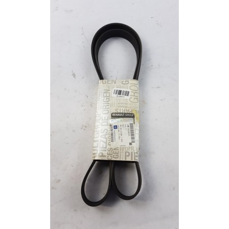 Pièce pour OPEL - V-Belt 93198391
