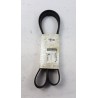 Pièce pour OPEL - V-Belt 93198391