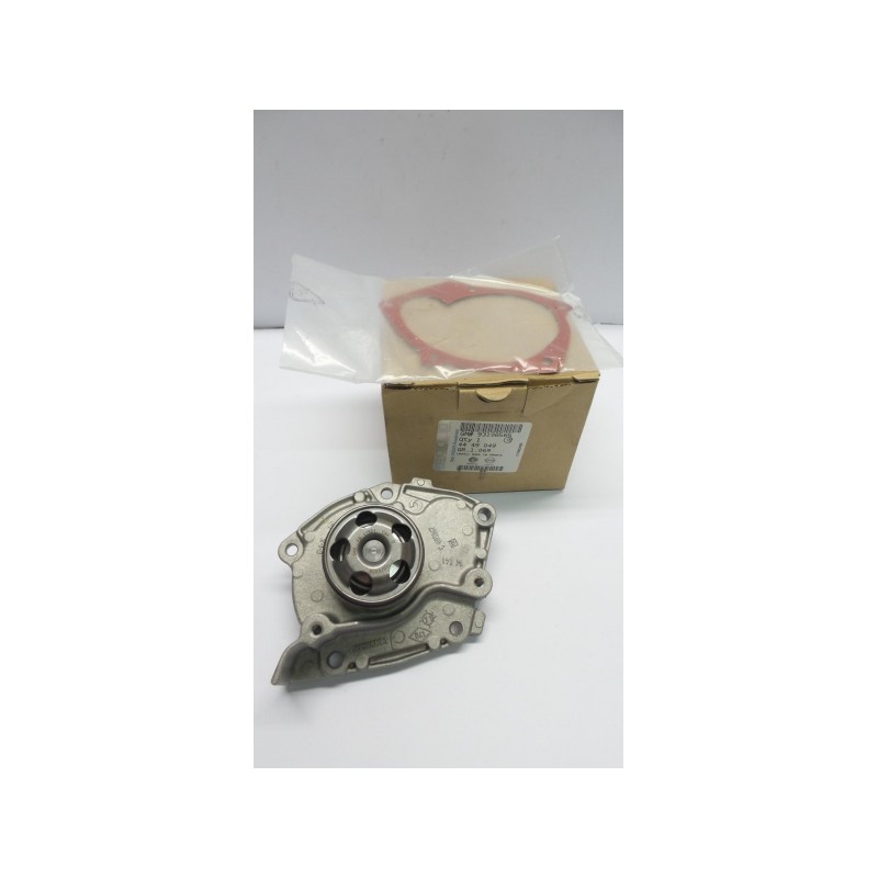 Pièce pour OPEL - Water Pump 93198565