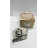 Pièce pour OPEL - Water Pump 93198565