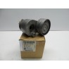 Pièce pour OPEL - Belt Tensioner/Pulley 93198658