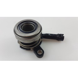 Pièce pour OPEL - Release Bearing 93198663