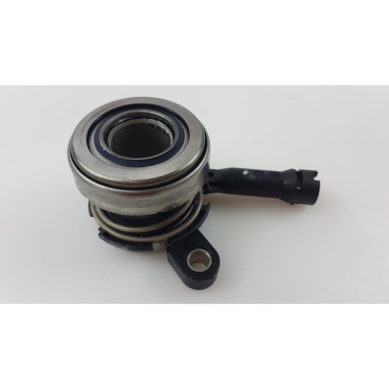 Pièce pour OPEL - Release Bearing 93198663