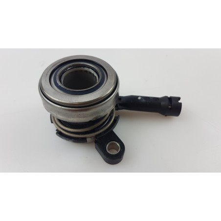 Pièce pour OPEL - Release Bearing 93198663