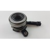 Pièce pour OPEL - Release Bearing 93198663