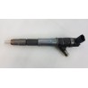 Pièce pour OPEL - Injector 93198683