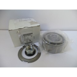 Pièce pour OPEL - Wheel Bearing Kit 93198742