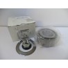 Pièce pour OPEL - Wheel Bearing Kit 93198742