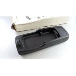 Pièce pour OPEL - Mobile Phone Holder 93199058