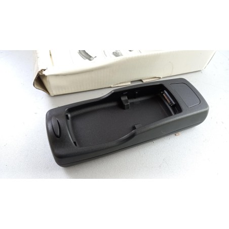 Pièce pour OPEL - Mobile Phone Holder 93199058