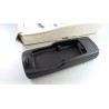 Pièce pour OPEL - Mobile Phone Holder 93199058