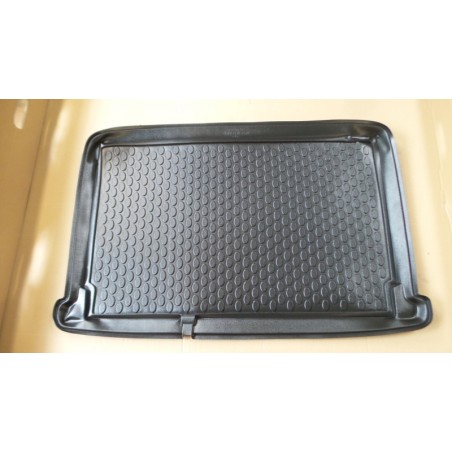 Pièce pour OPEL - Tray, Luggage Compartment 93199292